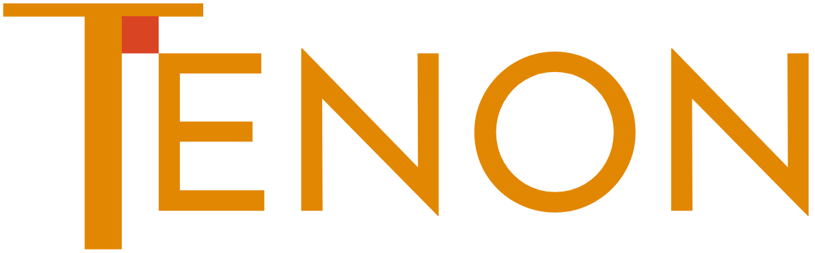 Tenon Partners LLP